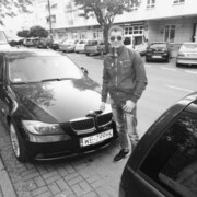  Stara Kiszewa,  , 30