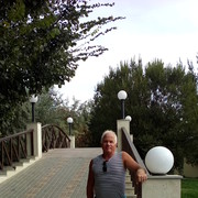  ,   , 68 ,   c 