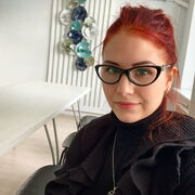  -,   , 30 ,   ,   , c 