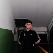  ,   , 21 ,   , 