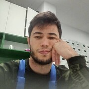  Nowy Dwor Mazowiecki,   Islomov, 37 ,   