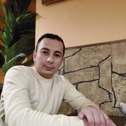 ���������� ������, ���� ������� ��� ���, 31 ���, ������������ ��� ������, ����� � ���������