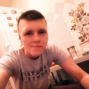  ,   , 34 ,  
