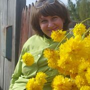 ���������� ������, ���� ������� �����, 45 ���, ������������ ��� ������, ����� � ���������, c�������� ���������