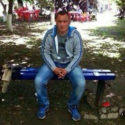  --,   , 44 ,   