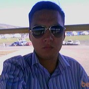  ,   , 46 ,  