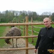 ���������� Mannheim, ���� ������� Valdemar, 40 ���, ������������ ��� ������, ����� � ���������, c�������� ���������