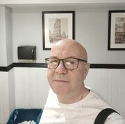  ,   , 50 ,   ,   