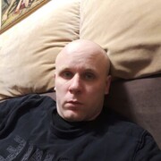  ,   Andrey, 36 ,   ,   