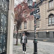 ���������� ������, ���� ������� ����, 35 ���, ������������ ��� ������, ����� � ���������, c�������� ���������