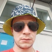  ,   Kostya, 31 ,   ,   , c 