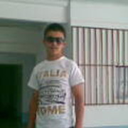  ,   Anvar, 33 ,   ,   , c 
