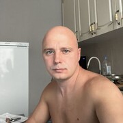 ���������� ������, ���� ������� ����������, 38 ���, ������������ ��� ������, ����� � ���������