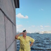  ,   , 58 ,   c 