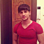 ���������� ���������, ���� ������� �����, 31 ���, ������������ ��� ������, ����� � ���������, c�������� ���������