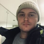 ���������� ��������, ���� ������� �������, 32 ����, ������������ ��� ������, ����� � ���������, c�������� ���������, ���������