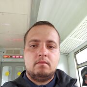   ,  , 26
