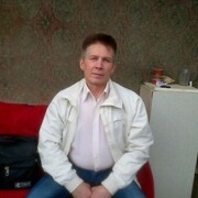  ,   , 63 ,   ,   , c 