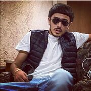 ���������� �����, ���� ����� �����, 25 ���, ������������ ��� ������, ����� � ���������