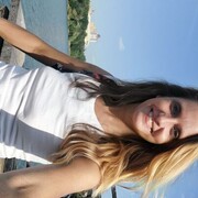  ,   , 52 ,   c 
