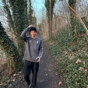  Pruszkow,   , 24 ,   ,   