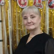  ,   , 50 ,     , c 