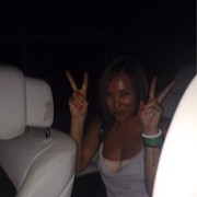  ,    , 44 ,   