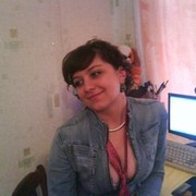  -,   , 34 ,     , c 