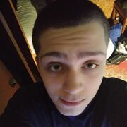  ,   , 19 ,   ,   