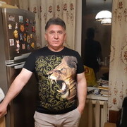 ������ ��� ���� �����!