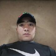  ,   , 29 ,     , c 