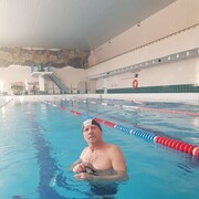 ���������� ����������, ���� ������� �������, 58 ���, ������������ ��� ������, ����� � ���������, c�������� ���������