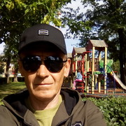  ,   , 49 ,   ,   , c 