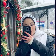 ���������� �������, ������