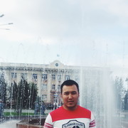  ,   Kairat, 35 ,   ,   , c 