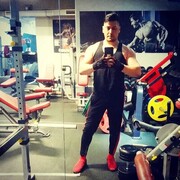 ���������� �������, ���� ������� �����, 45 ���, ������������ ��� ������