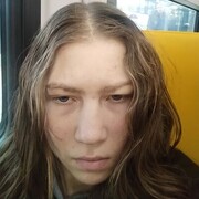 ���������� ������, ��������