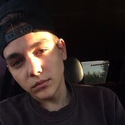  ,   , 27 ,   