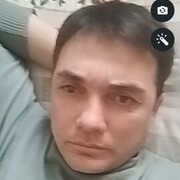  ,   , 42 ,   ,   