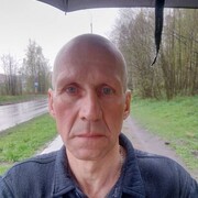  ,   , 61 ,   