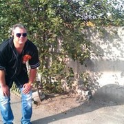  ,   , 54 ,   