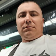 ���������� �����������, ���� ������� ��������, 43 ����, ������������ ��� ������, ����� � ���������