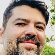  Scituate,  mrogerobert, 62