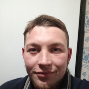  -,   , 31 ,   ,   
