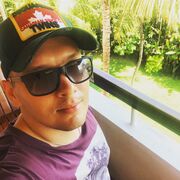 ���������� ������, ���� ������� ������, 36 ���, ������������ ��� ������, ����� � ���������