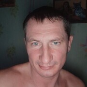 ���������� �������, ���� ������� ����, 48 ���, ������������ ��� ������, ����� � ���������