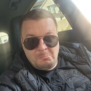  -,   , 35 ,     , c , 
