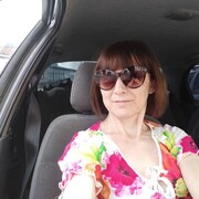  ,   , 100 ,   ,   , 