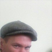  -,   , 49 ,   ,   , c 