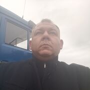 ���������� ��������-��-������, ���� ������� ���������, 43 ����, ������������ ��� ����� � ���������, c�������� ���������, ���������